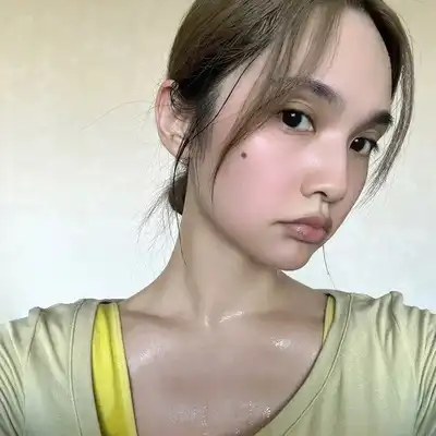 邓美鹏