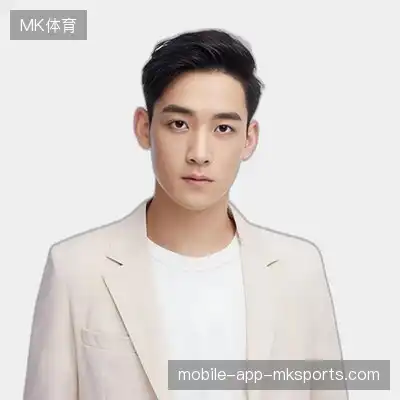 顾宏俊