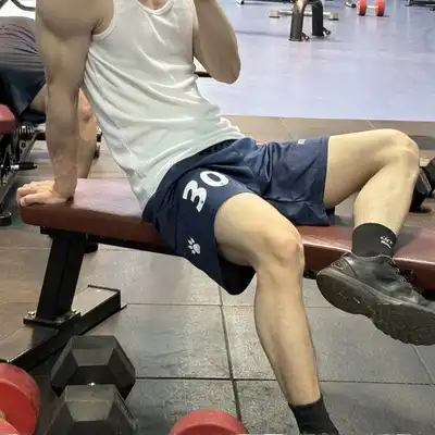 潘辉雅
