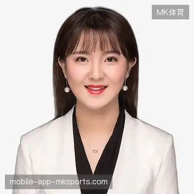 魏玲