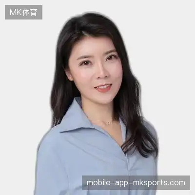 姚宏慧